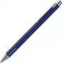LAMY econ bolígrafo Dark Dust tinta negra