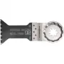 FEIN hoja de sierra SLP E-Cut U BiM 60x44 (pack de 10) - hoja de sierra universal StarlockPlus