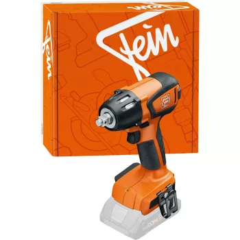 Fein ASCD 18-300 W2 AS N00 atornillador de impacto a batería (99100001554)