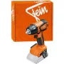 Fein ASCD 18-300 W2 AS N00 atornillador de impacto a batería (99100001554)