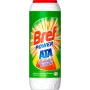 Henkel POWER ATA Polvo limpiador 500 g