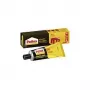 Pattex Kraftkleber Compact Pegamento de contacto en gel Tubo 50g
