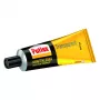 Pattex Kraftkleber Transparente Pegamento de contacto Tubo 50g