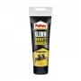 Pattex 9H PKB25 Pegamento de montaje Tubo 250g Blanco