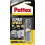 Pattex Repair Express Masilla reparadora para metal 48 g