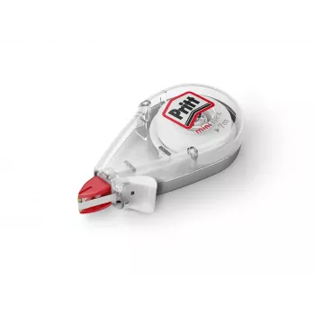 Pritt Cinta correctora Mini, ancho 4,2 mm, longitud 7 m, 1 ud.
