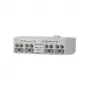 Eaton NHI-E2-11-PKZ0-PIEP-401015 bloque de contactos auxiliares, 1 NA, conexión por tornillo, 690 V, 6 A
