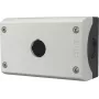 Eaton M22-I1-AI AP carcasa EP-401628 indicador Advanced 1 posición de montaje