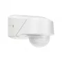 ESYLUX RC 230i detector de movimiento PIR 20m techo/pared blanco IP54 2500 lux 2,5m