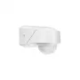 ESYLUX RC 230i UC sensor infrarrojo pasivo (PIR) - con cable - 40 m - techo/pared - exterior - blanco