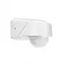 ESYLUX RC 280i sensor infrarrojo pasivo (PIR) - con cable - 40 m - techo/pared - exterior - blanco