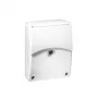 ESYLUX CDS-A/N sensor de luminosidad blanco policarbonato IP54