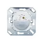 ESYLUX MD 180i/R detector de movimiento por infrarrojos pasivo 16 m blanco