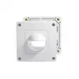 ESYLUX Cubierta IP44 RAL 9010 blanco para detectores de movimiento y presencia (EM10055157)
