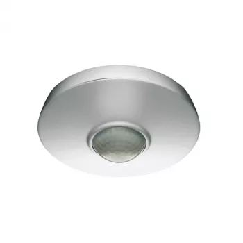 ESYLUX MD 360/8 detector de movimiento de techo 8 m blanco IP20 2000 lux 3 m