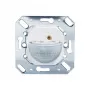ESYLUX EM10410024 detector de movimiento PIR 16 m montaje en pared blanco IP20