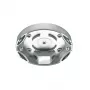 ESYLUX EM10425400 caja de derivación de superficie IP54 blanca 400V 24A