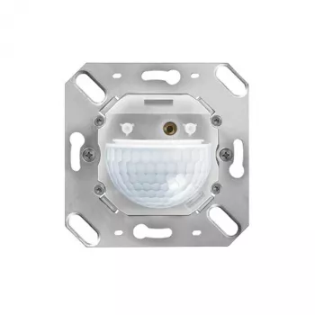ESYLUX PD-C 180i KNX detector de presencia de pared 180°