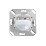 ESYLUX PD-C 180i KNX detector de presencia de pared 180°