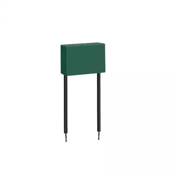 ESYLUX RC-Filter EP10426988 supresión de interferencias para cargas inductivas