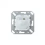 ESYLUX ESY MD 180i/16 Basic blanco detector de movimiento de pared 180° con entrada de pulsador