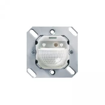ESYLUX PD-C 180i/16 Touch KNX detector de presencia de pared 180° blanco EP10460104