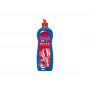 Somat abrillantador 750 ml