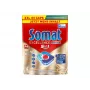 Somat Excellence Premium 5in1 pastillas lavavajillas 44 uds.