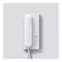 Siedle BTS 850-02 W telefonillo de superficie, blanco