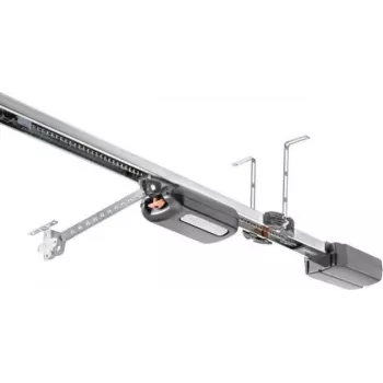 SOMMER S 9060 base+S3 Set Abrepuertas de garaje