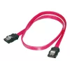 DIGITUS ASSMANN Cable SATA Serial ATA 150/300/600