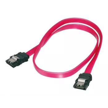 DIGITUS ASSMANN Cable SATA Serial ATA 150/300/600