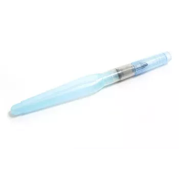 Pentel Aquash pincel de agua set de 3 piezas