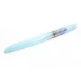 Pentel Aquash pincel de agua set de 3 piezas