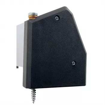 Bachmann componente de montaje (tornillo para aglomerado) (pack de 2)