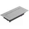 Bachmann TOP FRAME marco simétrico, corto de 4 vías