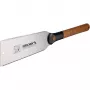 KIRSCHEN sierra fina Ryoba con mango de corcho 240 mm