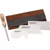 Kirschen Juego de rasquetas 3824001, 4 uds.