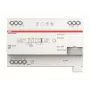 ABB SU/S30.640.2 KNX alimentación de tensión 640 mA