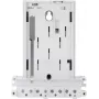 ABB adaptador con cubierta de bornes BKE-A KLD