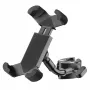 Soporte para smartphone K&M 19755 negro