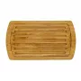 Continenta Tabla para cortar pan 3078