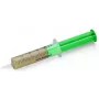 WAGO 249-130 pasta de contacto 20 ml tubo para conductores de aluminio