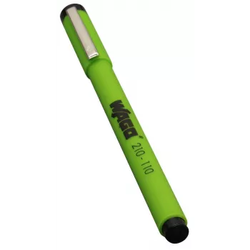 WAGO 210-110 rotulador de punta de fibra