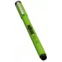 WAGO 210-110 rotulador de punta de fibra