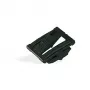 WAGO 770-101 WINSTA MIDI Palanca de bloqueo para cables libres, negro