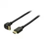 ShiverPeaks BS75720-HS cable de red Cat6 S/FTP 10 m gris