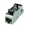 Telegärtner AMJ-S Module Cat.6A - inserto modular (acoplador)