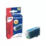 Pelikan Cartucho de tinta para Canon CLI-521C cian