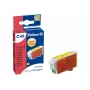Pelikan Cartucho de tinta compatible para Canon CLI-521Y amarillo